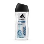 Adidas adipure adipure 3en1