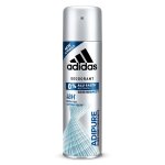 Adidas adipure adipure xl