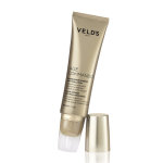 Veld's age commando tube 60ml