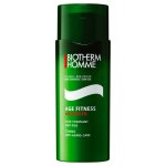 Biotherm soin homme flacon pompe 50 ml