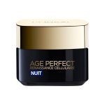 L'oral paris age perfect 50 ml
