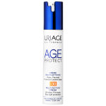 Uriage uriage anti - ge flacon airless 40ml
