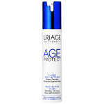 Uriage uriage anti - ge flacon airless 40ml