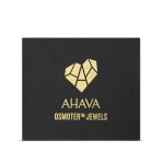 Ahava - 5 osmoter jewels sérum hydratant 1 pieces unisex Ahava - 5 osmoter jewels sérum hydratant 1 pieces unisex