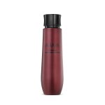 Ahava - activating smoothing essence crème visage 100 ml unisex Ahava - activating smoothing essence crème visage 100 ml unisex