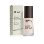 Ahava - active moisture gel cream crème visage 30 ml unisex Ahava - active moisture gel cream crème visage 30 ml unisex