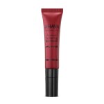 Ahava - aos advanced smoothing eye cream crème contour des yeux 15 ml unisex Ahava - aos advanced smoothing eye cream crème contour des yeux 15 ml unisex
