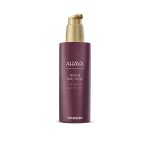 Ahava - bodylotion vivid burgundy crème et lait hydratant 250 ml female Ahava - bodylotion vivid burgundy crème et lait hydratant 250 ml female