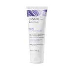 Ahava - clineral sebo facial cleansing gel 75ml gel nettoyant unisex Ahava - clineral sebo facial cleansing gel 75ml gel nettoyant unisex