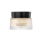 Ahava - crème lissante crystal osmoter x6 crème visage 50 ml unisex Ahava - crème lissante crystal osmoter x6 crème visage 50 ml unisex