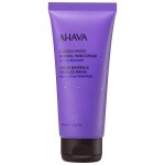 Ahava - crème minérale pour les mains crème mains 100 ml unisex Ahava - crème minérale pour les mains crème mains 100 ml unisex
