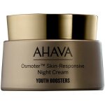 Ahava - crème de nuit 50 ml unisex Ahava - crème de nuit 50 ml unisex