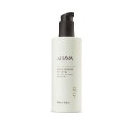Ahava - dermud body lotion 2 crme et lait hydratant 250 ml unisex