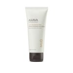 Ahava - dermud intensive foot cream crème pieds 100 ml female Ahava - dermud intensive foot cream crème pieds 100 ml female
