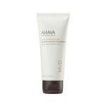 Ahava - dermud intensive hand cream crme mains 100 ml unisex