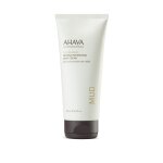 Ahava - dermud nourishing body cream crème et lait hydratant 200 ml unisex Ahava - dermud nourishing body cream crème et lait hydratant 200 ml unisex