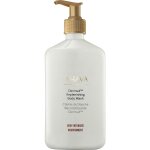 Ahava - dermud replenishing body wash gel douche 400 ml female Ahava - dermud replenishing body wash gel douche 400 ml female