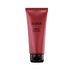 Ahava - enzyme peel gommage visage 100 ml unisex Ahava - enzyme peel gommage visage 100 ml unisex