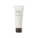 Ahava - silky - soft cleansing cream crème nettoyante 75 ml unisex Ahava - silky - soft cleansing cream crème nettoyante 75 ml unisex