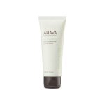 Ahava - extreme radiance lifting mask masque hydratant 75 ml unisex Ahava - extreme radiance lifting mask masque hydratant 75 ml unisex