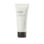Ahava - facial mud exfoliator gommage visage 100 ml unisex Ahava - facial mud exfoliator gommage visage 100 ml unisex