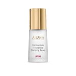 Ahava - halobacteria restoring elasticity serum sérum hydratant 30 ml unisex Ahava - halobacteria restoring elasticity serum sérum hydratant 30 ml unisex