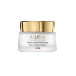 Ahava - halobacteria restoring nutri - action cream crème visage 50 ml unisex Ahava - halobacteria restoring nutri - action cream crème visage 50 ml unisex
