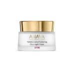 Ahava - halobacteria restoring overnight mask crème de nuit 50 ml unisex Ahava - halobacteria restoring overnight mask crème de nuit 50 ml unisex