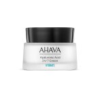 Ahava - hyaluronic acid 24 / 7 crème visage 50 ml unisex Ahava - hyaluronic acid 24 / 7 crème visage 50 ml unisex