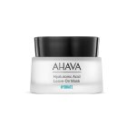 Ahava - hyaluronic acid 24 / 7 cream crème visage 50 ml unisex Ahava - hyaluronic acid 24 / 7 cream crème visage 50 ml unisex