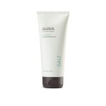 Ahava - liquid dead sea salt gel douche 200 ml unisex Ahava - liquid dead sea salt gel douche 200 ml unisex