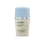 Ahava - magnesium rich deodorant women déodorants 50 ml female Ahava - magnesium rich deodorant women déodorants 50 ml female