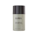 Ahava - men active moisture gel cream crème visage 50 ml unisex Ahava - men active moisture gel cream crème visage 50 ml unisex