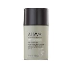 Ahava - men age control moisturizing cream spf15 crme visage 50 ml unisex