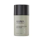 Ahava - men soothing after shave moisturizer sérum hydratant 50 ml unisex Ahava - men soothing after shave moisturizer sérum hydratant 50 ml unisex