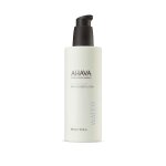 Ahava - mineral body lotion 2 crme et lait hydratant 250 ml unisex