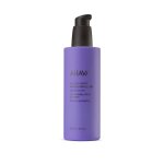 Ahava - mineral body lotion spring blossom 2 crème et lait hydratant 250 ml unisex Ahava - mineral body lotion spring blossom 2 crème et lait hydratant 250 ml unisex