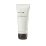 Ahava - mineral hand cream crème mains 100 ml unisex Ahava - mineral hand cream crème mains 100 ml unisex