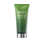 Ahava - mineral radiance detox mud mask masque hydratant 100 ml unisex