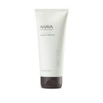 Ahava - mineral shower gel gel douche 200 ml unisex Ahava - mineral shower gel gel douche 200 ml unisex