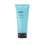 Ahava - mineral shower gel sea - kissed gel douche 200 ml unisex Ahava - mineral shower gel sea - kissed gel douche 200 ml unisex