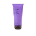 Ahava - mineral shower gel spring blossom gel douche 200 ml unisex Ahava - mineral shower gel spring blossom gel douche 200 ml unisex