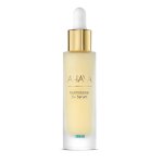 Ahava - multivitamin c serum crme visage 30 ml unisex