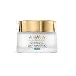 Ahava - multivitamin pro - firming day cream spf30 soin anti - rides et anti - âge 50 ml unisex Ahava - multivitamin pro - firming day cream spf30 soin anti - rides et anti - âge 50 ml unisex