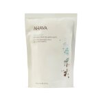 Ahava - natural dead sea bath salts bain moussant 250 g unisex Ahava - natural dead sea bath salts bain moussant 250 g unisex