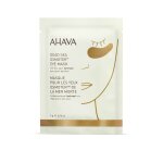 Ahava - shower gel kale & turmeric gel douche 6 pieces unisex Ahava - shower gel kale & turmeric gel douche 6 pieces unisex