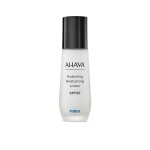 Ahava - protecting moisturizing lotion spf50 crème et lait hydratant 50 ml unisex Ahava - protecting moisturizing lotion spf50 crème et lait hydratant 50 ml unisex