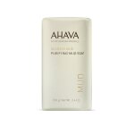 Ahava - purifying mud soap r savon 100 g unisex Ahava - purifying mud soap r savon 100 g unisex