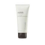 Ahava - refreshing cleansing gel crème visage 100 ml unisex Ahava - refreshing cleansing gel crème visage 100 ml unisex