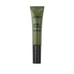 Ahava - safe pretinol eye cream crme contour des yeux 15 ml unisex